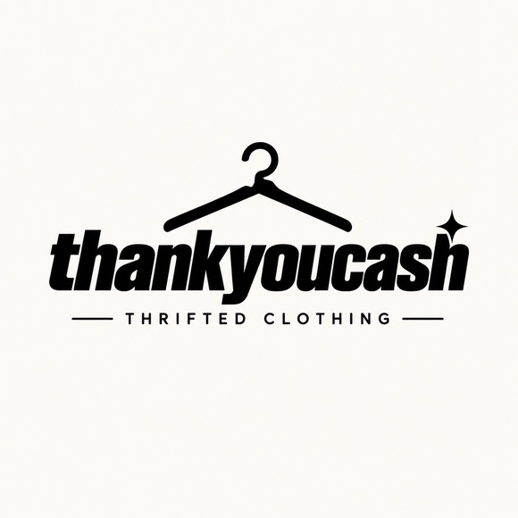thankyoucash
